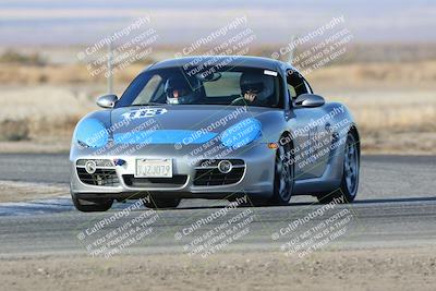 media/Dec-03-2023-PCA San Diego (Sun) [[b0ce43c7f6]]/Yellow Group/Session 1 (Star Mazda Entrance)/